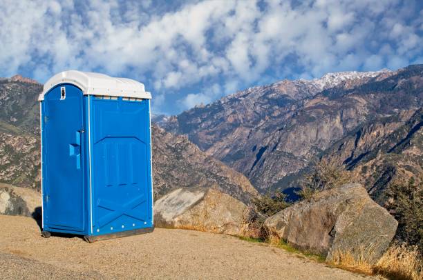 Best Porta potty delivery and setup  in Brigantine, NJ