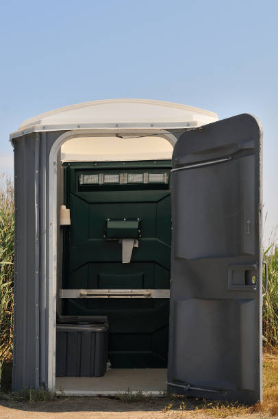Portable Toilet Options We Offer in Brigantine, NJ