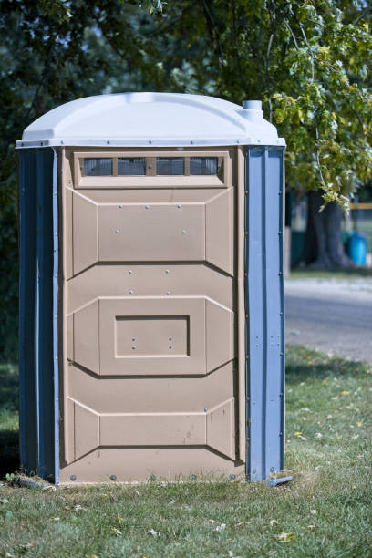 Best Portable bathroom rental  in Brigantine, NJ