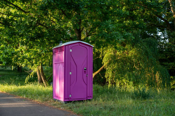 Best Affordable portable toilet rental  in Brigantine, NJ